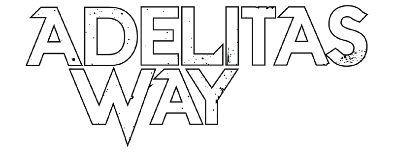 Adelitas Way